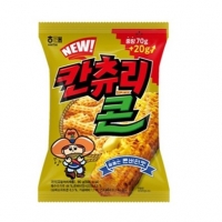 컨츄리콘 90g