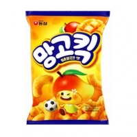 망고킥 60g (1박스주문)