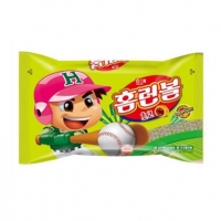 홈런볼 128g
