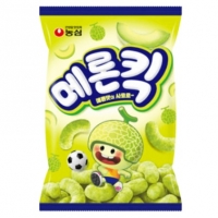 메론킥 100g