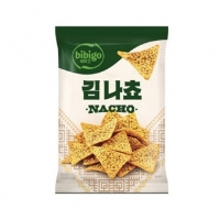 비비고 김나쵸 65g