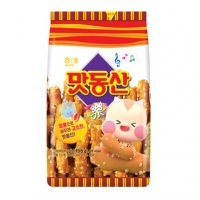 맛동산 155g
