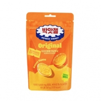 박카스 젤리 50g