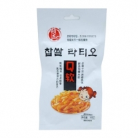 찹쌀 라티오 30g