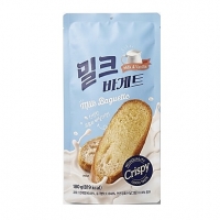 밀크바케트 180g
