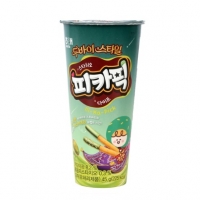 피카픽 45g