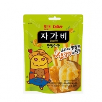 자가비 45g