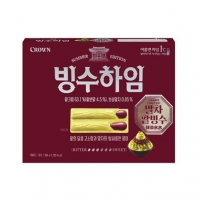 빙수하임 284g