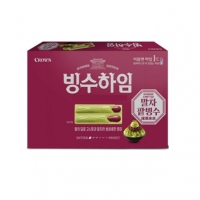 빙수하임 142g