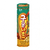 구운나초 26g