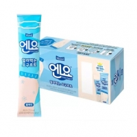엔요 얼려먹는 요구르트 85g
