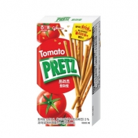 프리츠 토마토 33g