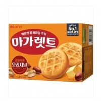 마가렛트 176g