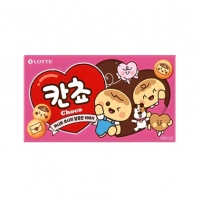 칸쵸 54g