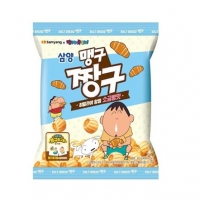 맹구 짱구 85g
