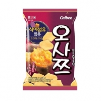 오사쯔 60g