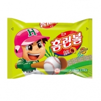 홈런볼 128g