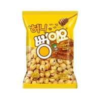 허니 뻥이요 90g