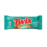 트윅스 솔티드카라멜 46g