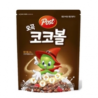 코코볼 300g