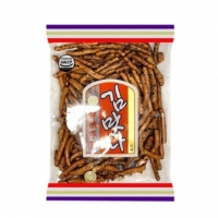 태광 김맛나 스낵 135g