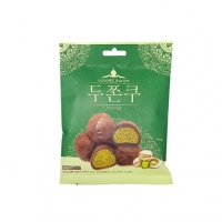 두쫀쿠 카다이프 50g