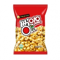 뻥이요 100g (1박스주문)