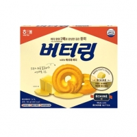 버터링 에쉬레버터 194g