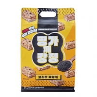 명가 깨강정 270g
