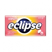 이클립스 피치 34g (8입)