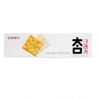 참크래커 56g