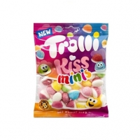 트롤리 키스미니스 100g