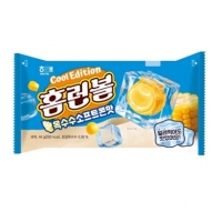 홈런볼 옥수수소프트콘 44g