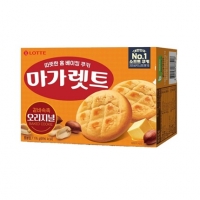 마가렛트 176g