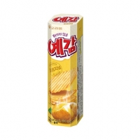 예감 오리지널 64g