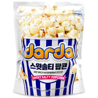 다르다 스윗솔티 팝콘 260g