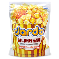 다르다 허니버터 팝콘 280g