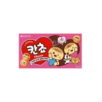 칸쵸 54g