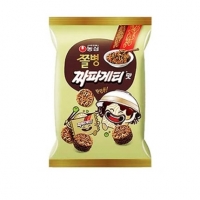 쫄병(짜파게티맛) 82g