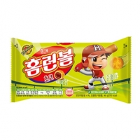 홈런볼 128g